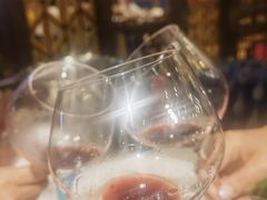 -新好景海鲜酒家(新塘店)