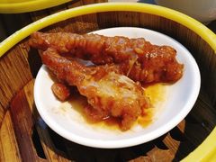 -佛山顺德香云纱园林酒店(清晖园店)