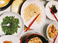 -和记小菜(东方店)