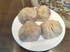 -笑来喜馄饨小笼工坊(江阴店)