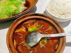 -避风塘(江桥万达店)