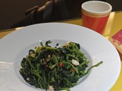 -大海碗·炸酱面·烤鸭·京菜(天坛店)