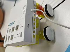 -贝迪森儿童成长中心(未央汉神中心)