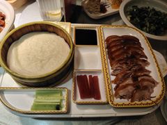 -乾园(天河城店)