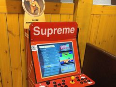 -伯爵·沉浸式超级密室·直营店