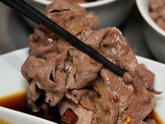 -鼎鼎香·港式火锅(北京SKP店)