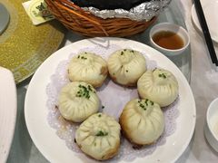 -和记小菜(东方店)