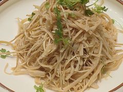 -半勺·新徽菜(银泰城店)