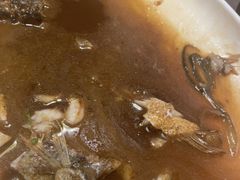 -径山十八道·风味民间菜(杭州总店)