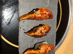 -大和食乐·鲜和牛酸汤火锅(环宇荟店)