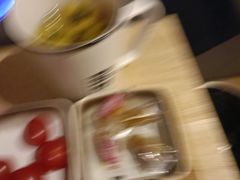 -沁竹舍影院足道·SPA·采耳
