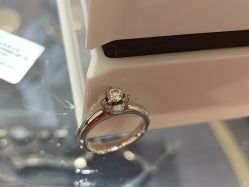 -I Do(镇江苏宁广场店)