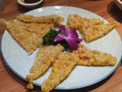 -品回味清真西北楼(宁波首店)