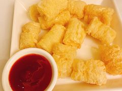 -知味观(湖滨总店)