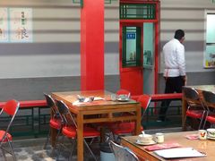 -小街47號江湖菜(四合院店)