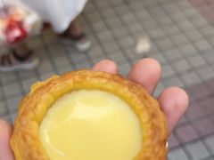 -永昌饼家(西华路店)