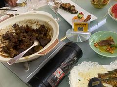 -常胜鲍鱼(吉大店)