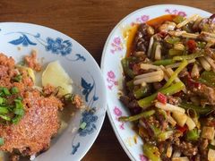 -国强牛肉(洋河总店)