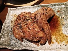 -千代武日本料理(开发区店)