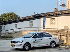 -华枫华元摩托车驾校·火星学车(马运路校区)