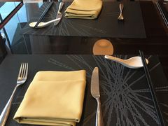 -上海佘山世茂艾美酒店