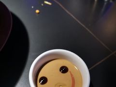 -虾乐园龙虾·夜宵(松江店)