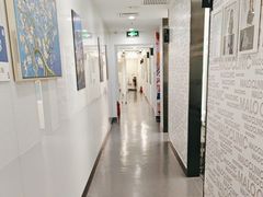 -马泷齿科·皓康门诊(尚都SOHO店)