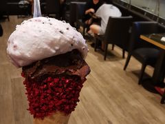 -VENCHI 闻绮(北京国贸商城店)