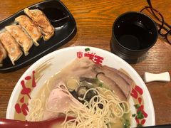 -豚王拉面(澳门银河店)
