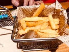 -半悦牛排(龙湖西宸天街店)