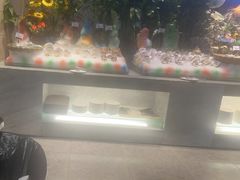 -川骄海鲜自助(亚运村店)