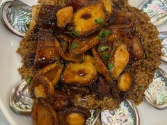 -百珍风味楼(瑞丽路店)