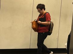 -常熟路(地铁站)