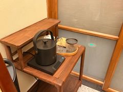 -觅唐MITONG(鸟巢店)