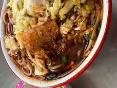 -珀玉莲花白米线店