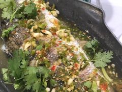 -T&K 海鲜