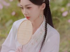 -墨绫轩定制摄影