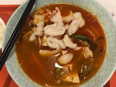 -西门子中国有限公司(阜通东大街店)