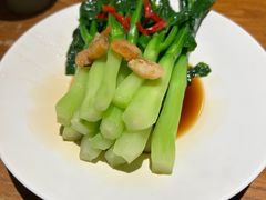 -苏小柳手作点心(控江旭辉分院)
