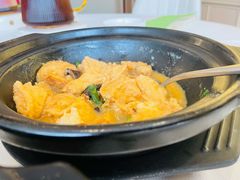 -神仙馆(衡山路店)