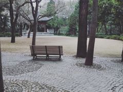 -汇龙潭