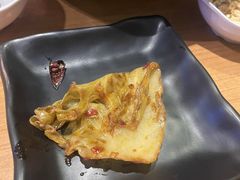 -一麻一辣麻辣香锅(方庄店)