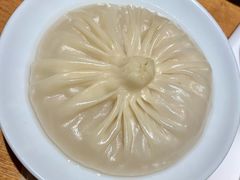 -苏小柳手作点心(控江旭辉分院)
