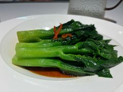 -潮粤轩粤菜海鲜(颐中皇冠店)