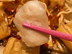 -友达面馆(二七南路店)