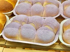 -TOUCH泰奇(奉贤宝龙城市广场店)