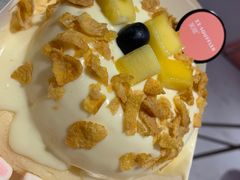-狐狸和向日葵(北京路店)