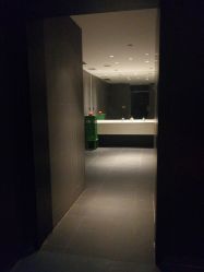 -奈瑞儿美养院·身体调养·美颜