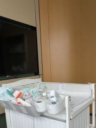 -baby bella小贝拉母婴护理中心(杭州凯宾斯基店)