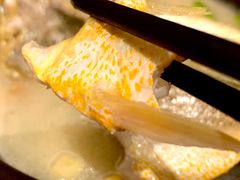 -莆田餐厅PUTIEN(西安万象天地店)